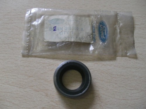 Paraolio scatola servosterzo - paraolio, scatola-servosterzo
