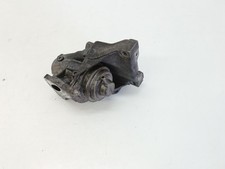 VALVOLA EGR PER SMART Fortwo