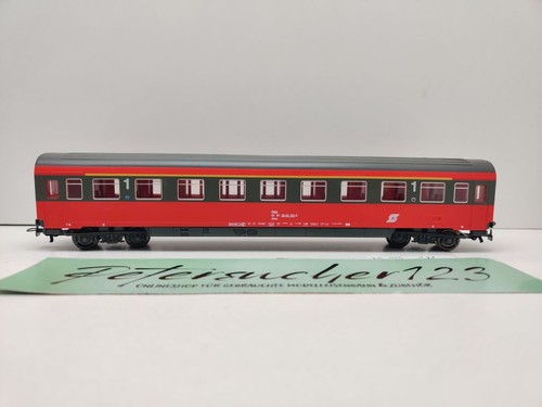 Kleinbahn 398 vagone - 398,