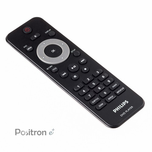 Telecomando originale philips - originale,