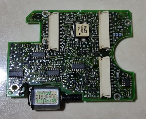 Lettore philips cdr 760 - philips, cdr-760