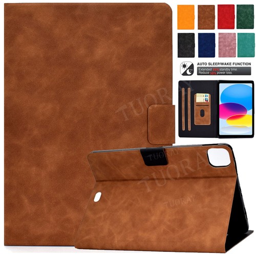 Custodia per ipad a16 9 - a16, 11