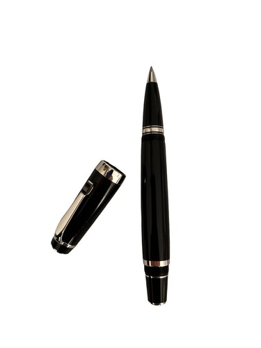 Penna sfera montblanc - montblanc, boheme