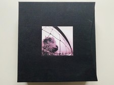 Pearl Jam - Vs. / Vitalogy -