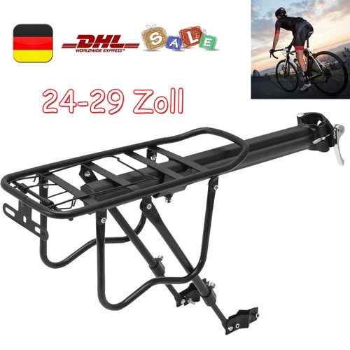 Portapacchi bici kg - bici, 30