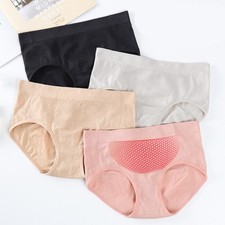 Biancheria intima comoda vita bassa vestibilità comoda uso quattro stagioni