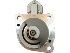 MOTORINO AVVIAMENTO PER