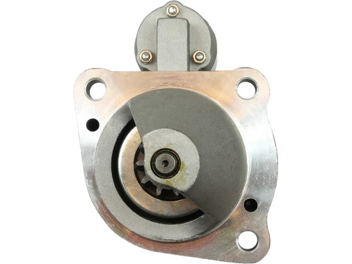 Motorino avviamento per - motorino,