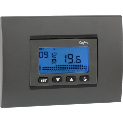 Vemer vn166500 dafne - vn166500,