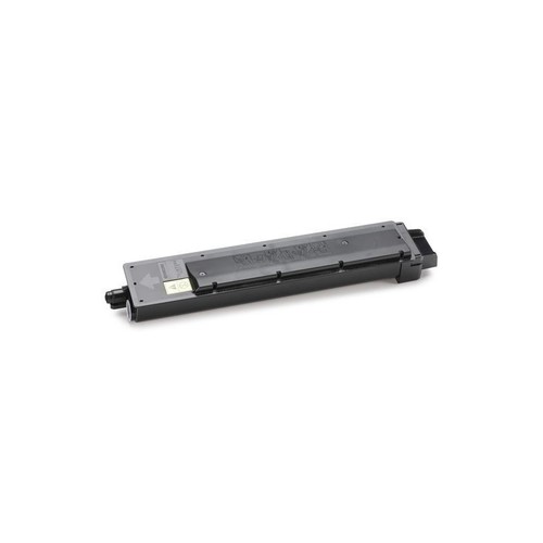 Toner 8325k nero - toner, tk-8325k
