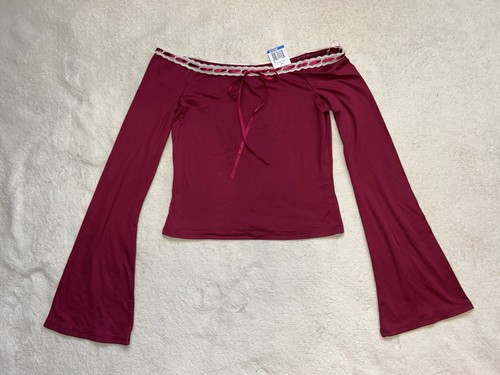 Maglia just polly juniors - just,