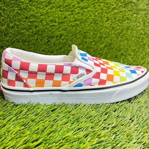 Scarpe skateboard vans - skateboard,