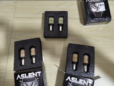 KIT Lampadine LED Stop e FARI Grande Punto/Punto Evo