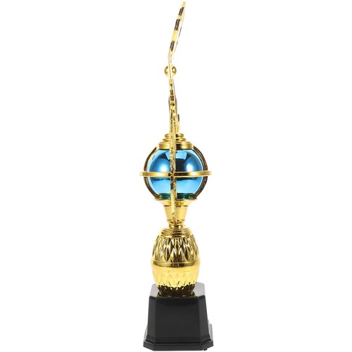 Trofeo piccolo concorso - , premi