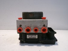 0265232077 abs RENAULT CLIO