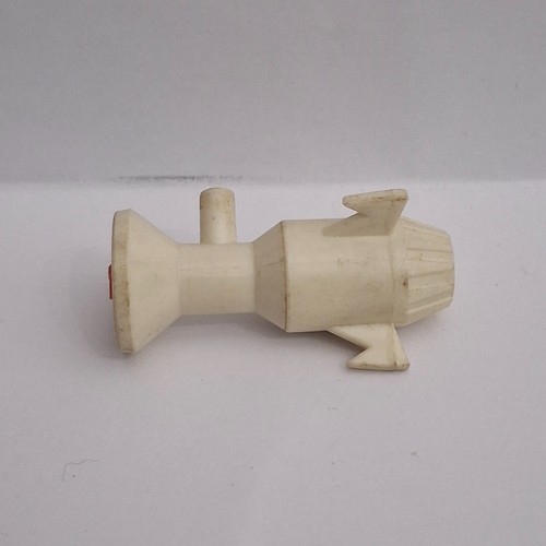 Ricambi robot japan vintage - robot,