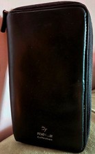 PORTAFOGLIO DONNA PIERO GUIDI