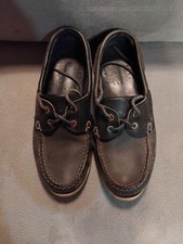 Scarpe Uomo Sax Marine
