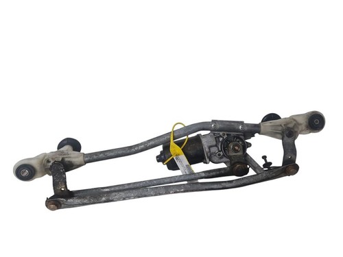 1155675a motor limpia - motor,