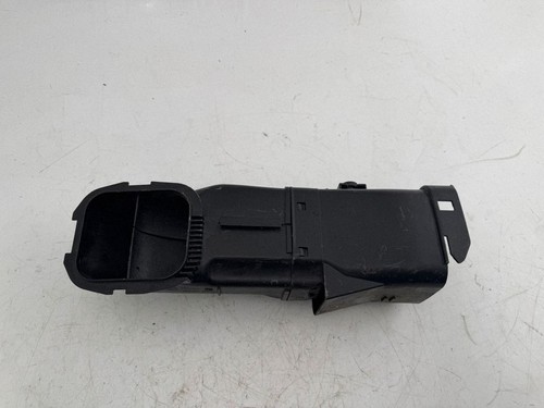 Bmw g16 2023 ladeluftkühler - g16,