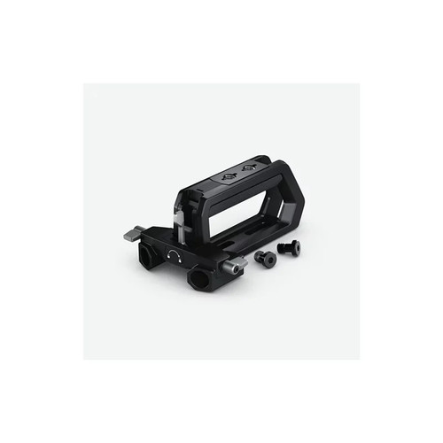 Manico blackmagic ursa cine - blackmagic,