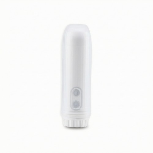 Bidet portatile viaggio - bidet,