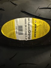 Coppia 120/70 ZR17 58W M e