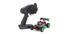 Kyosho 010 mini inferno - mb-010,