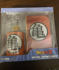 Abystyle dragon ball - dragon, goku