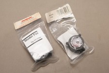 NUOVO NOS Surefire F26 Filtro