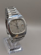 Tissot Seastar Quarzo Vintage