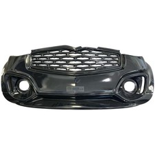 Paraurti anteriore Chatenet