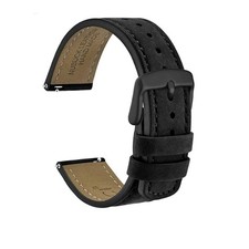 Cinturino per Orologio