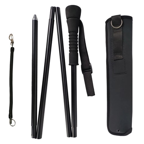 Aventik bastone guadagno - bastone, da