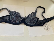 Lise Charmel, 34B/75 B