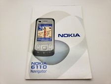 Nuovo Vecchio Stock Inglese