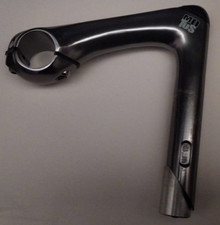 Vintage Attacco Manubrio Mod