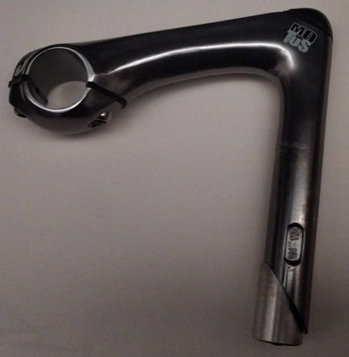 Vintage attacco manubrio mod - vintage,