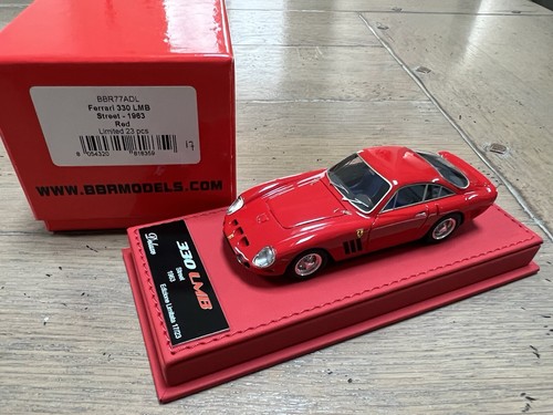 Bbr calsito bbr77adl - bbr77adl, ferrari