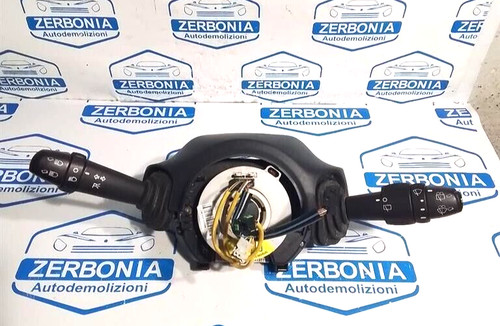 735531396 devioguida lancia - 735531396,