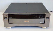 Sony HIL-C1 Lettore LaserDisc