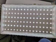 6 Bande d'origine de