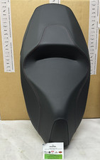 SELLA ORIGINALE PIAGGIO