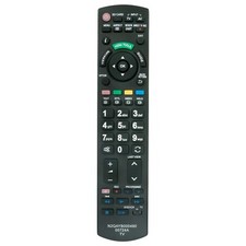 N2qayb000490 telecomando - telecomando, di