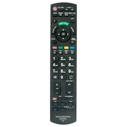 N2qayb000490 telecomando - n2qayb000490,