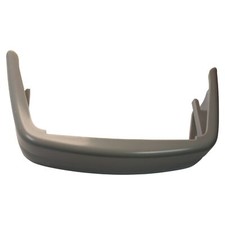 Cupolino Vespa, con la prima