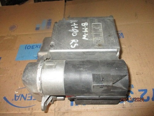 Module abs rs1150 - abs,