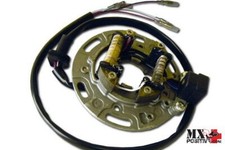 STATORE KAWASAKI KX250 1992