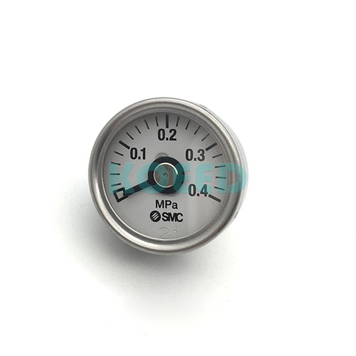 Nuovo smc g33 - smc, g33-4-01