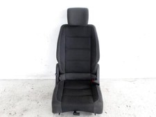 1T0883045E SEDILE POSTERIORE DESTRO VOLKSWAGEN TOURAN 1.6 D 77KW 6M 5P (2015) RI